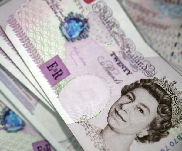 british-1209730_1280