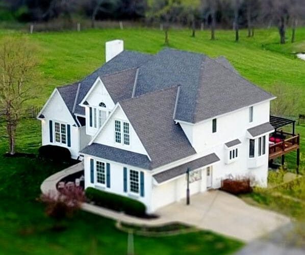 pexels-davidmcbee-388830 (1)