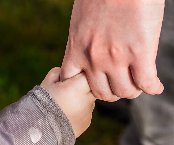 pexels-pixabay-236164-e1728241696669