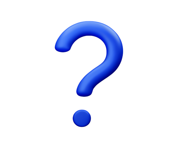 question-mark-3d-icon-free-png